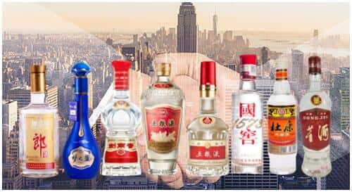 肇庆市德庆回收名酒