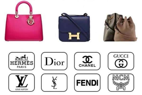 肇庆市德庆回收名包